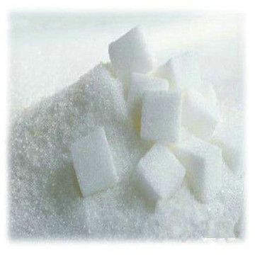 Aspartam-Süßungsmittel Apm